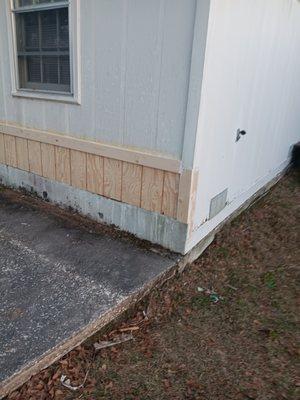 Prestige Handyman Services