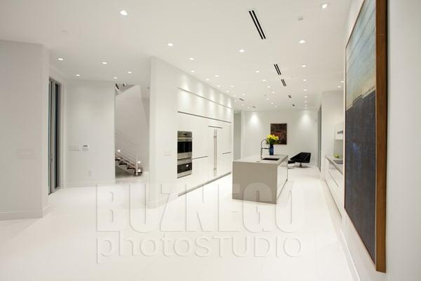 Buznego Photo Studio