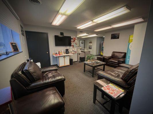 Lochmandy Chevrolet of Bremen