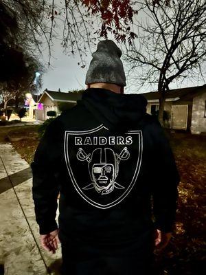 Jimmy's Sports World