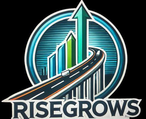 RiseGrows