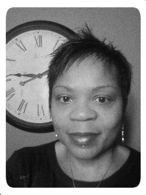 Owner and Licensed Massage Therapist since 2011.