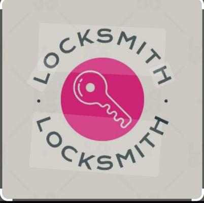 boss key lock smith