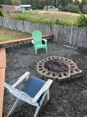 Legendary Landscaping