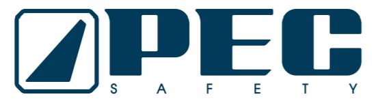 Permian Safety Training