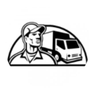 Safe Hands Moving and Delivery