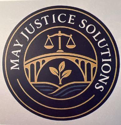 May Justice Solutions