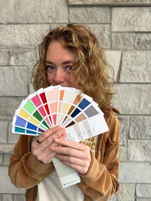 Savannah Lynn Studios