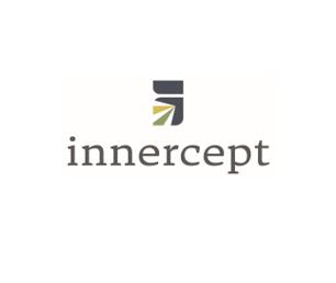Innercept