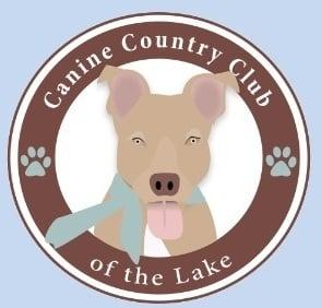Canine Country Club of the Lake
