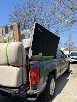 1-888-Haulz-It
