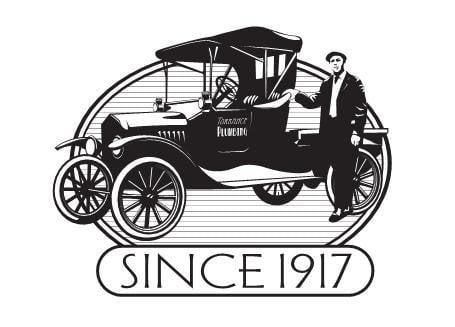 Torrance Plumbing, Heating And Air Conditioning