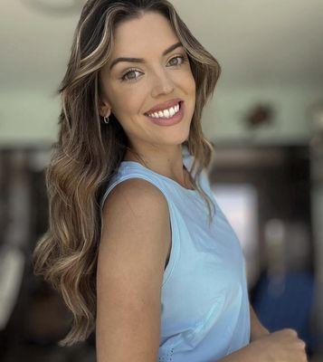 Tiki Shack Salon & Men's Cuts