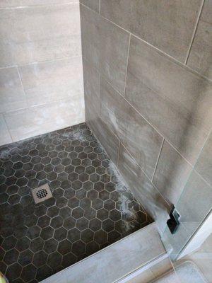 Vital Cleaning Service