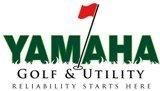 Yamaha Golf & Utility