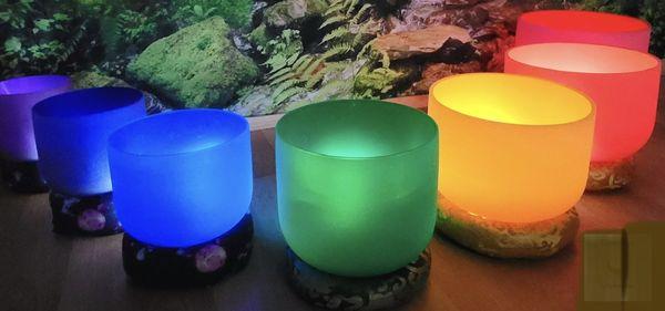 Reflex Indy offers Sound Healing, Meditation and Prayer