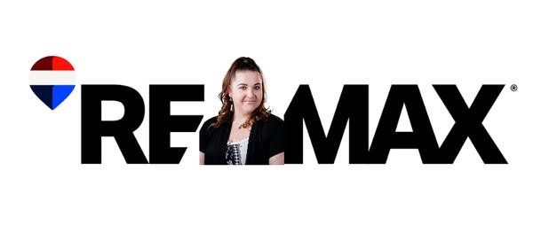 Leah Jimenez - RE/MAX Results