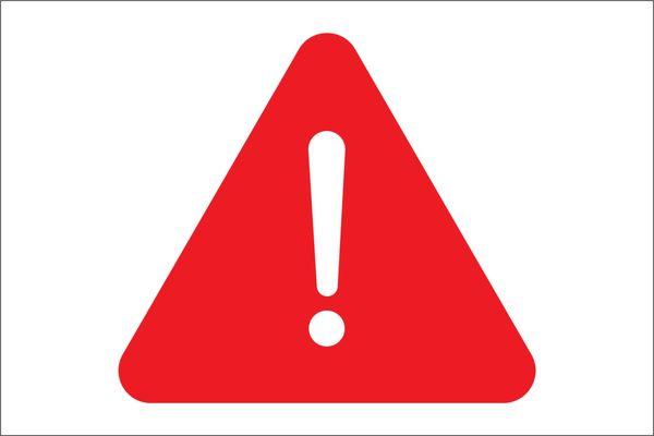 Compass Property management