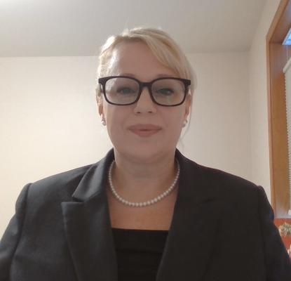 Rannow Therapeutic Counseling