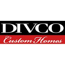 Divco Custom Homes