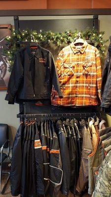 Harley-Davidson of Valparaiso