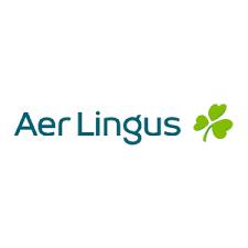 Aer Lingus