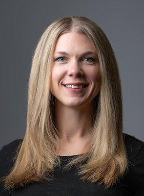 Wealth Enhancement Group