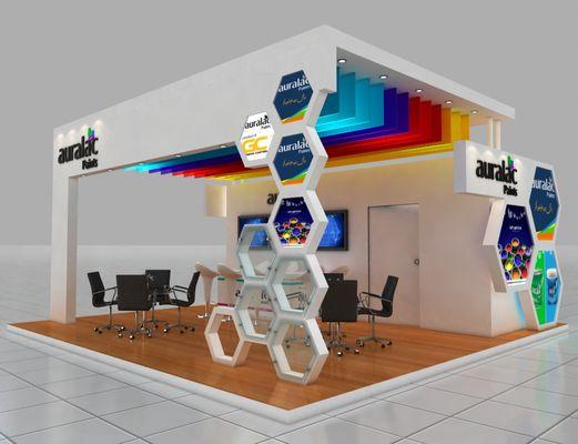 FD Digital Solutions