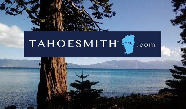 Tahoesmith Real Estate & Construction - Century 21