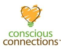Conscious Connections
