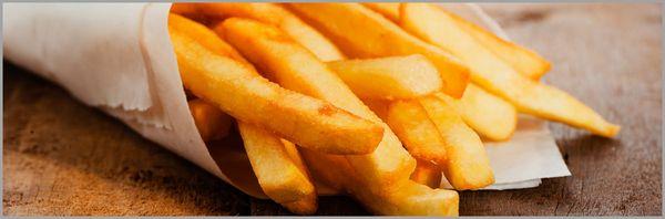 A & M Grocery And Deli