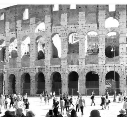 cross culinary cuisines