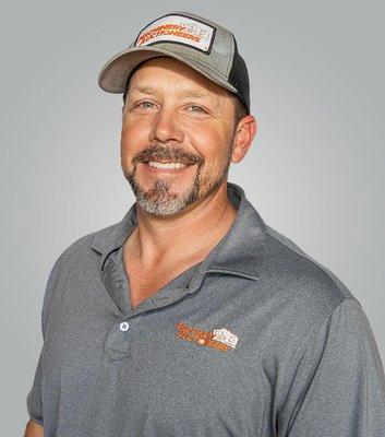 Machinery Auctioneers