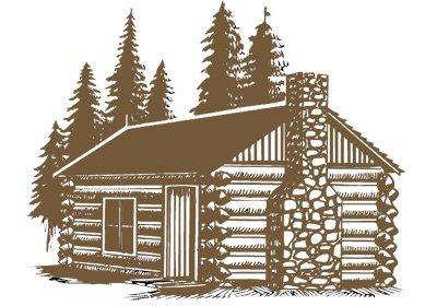 Cabin Country Brokers