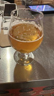 Great North Aleworks