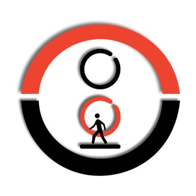 Circle100 Real Estate Brokerage