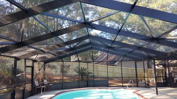 Affordable Home Improvement Specialist