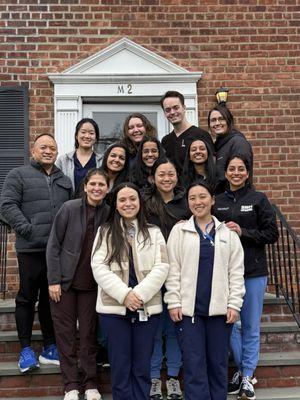 Rye Pediatric Dentistry