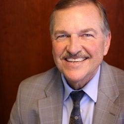 Social Security Attorney Terry LaPorte