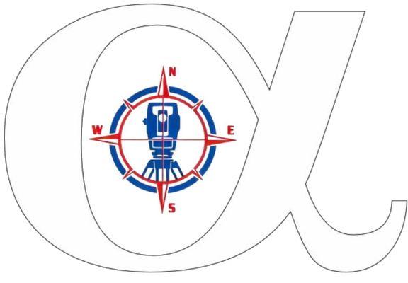 Alpha C&N Land Services