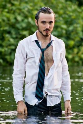 Don Nocon Photography