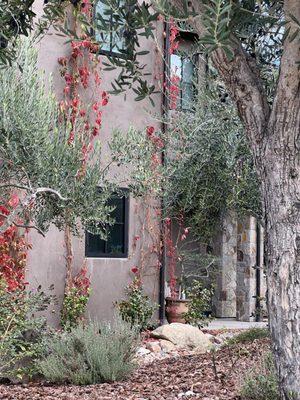 James Jeffery Architects AIA Inc