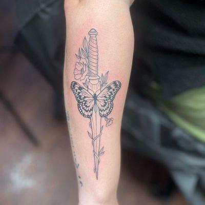 Art Club Tattoo and Piercing