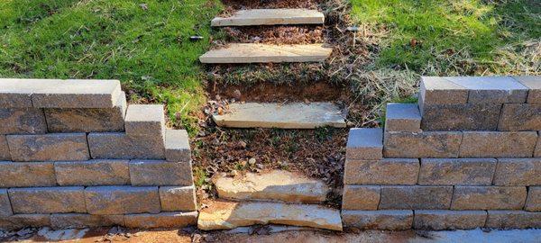 E.A.S Property Services