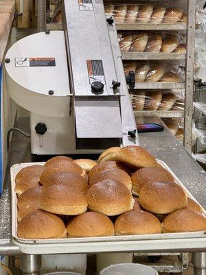 W W Cousins Restaurant