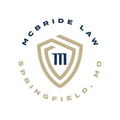 McBride Law