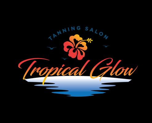 Your One Step Closer To The Beach!!