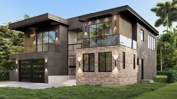 Castellanos Design Studio