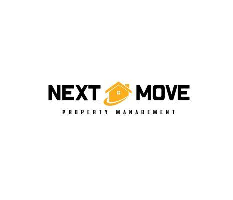 Next Move Property Management, Leasing and Sales