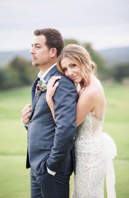 Lin Pernille Photography + Video